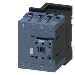 Siemens 3RT23441AL20