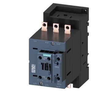 Siemens 3RT24466NB30