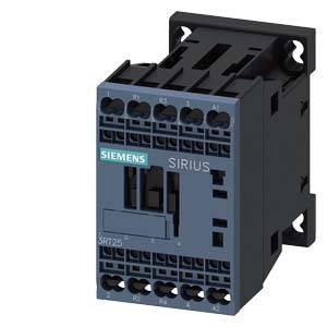 Siemens 3RT25162AP60