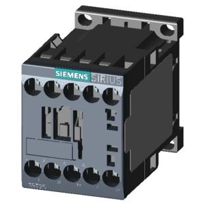 Siemens 3RT25181AF00