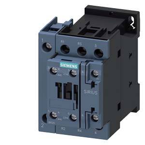 Siemens 3RT25261AP60