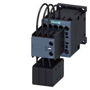 Siemens 3RT26171AP63