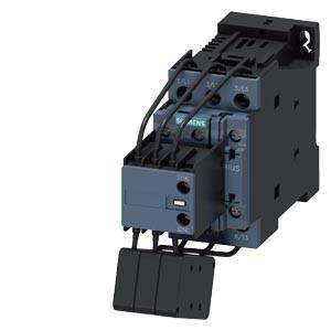 Siemens 3RT26251NP35