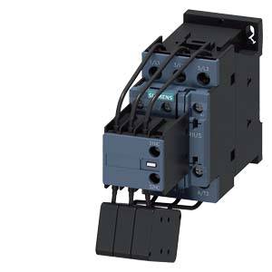 Siemens 3RT26261AP05
