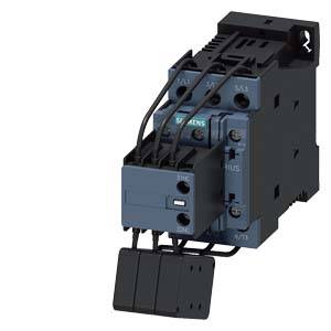 Siemens 3RT26271BF45