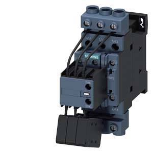 Siemens 3RT26281AP05