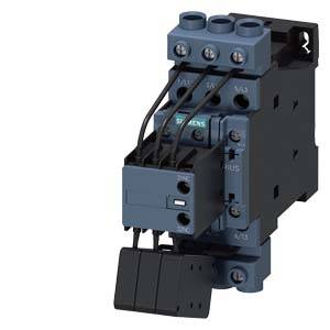 Siemens 3RT26281NF35