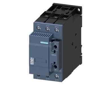 Siemens 3RT26361AF05