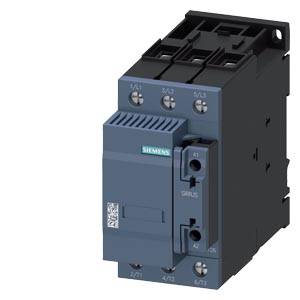 Siemens 3RT26371AF03