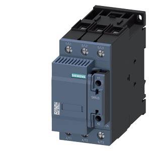 Siemens 3RT26371NB35