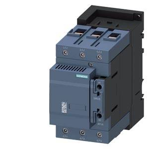 Siemens 3RT26451AP03