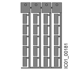 Siemens 3RT29001SB20