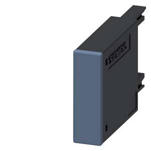 Siemens 3RT29161CB00