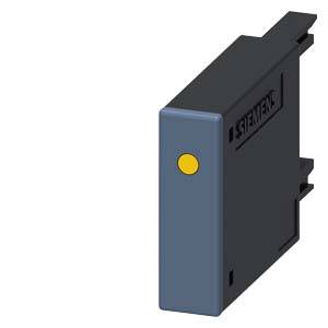 Siemens 3RT29161JJ00