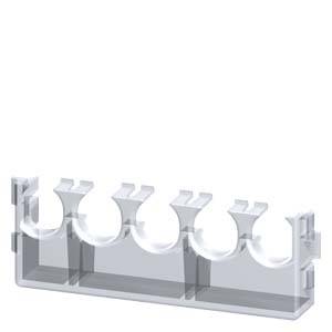 Siemens 3RT29164EA13
