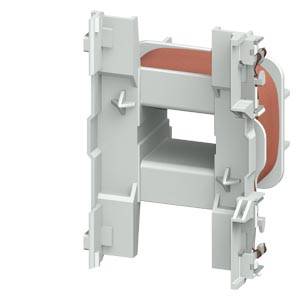 Siemens 3RT29245AV01 – Siemens magnetic coil 400 V AC, 50 Hz, for contactors 3RT2023-.A, 3RT2024-.A and 3RT2025-.A