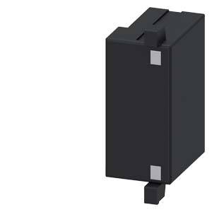 Siemens 3RT29261BE00