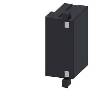 Siemens 3RT29261CB00