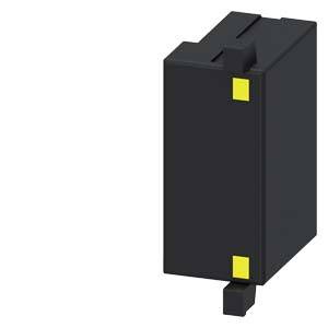 Siemens 3RT29261JJ00-Z X90