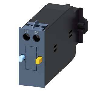 Siemens 3RT29263AP31