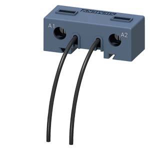 Siemens 3RT29264RA11