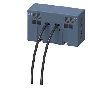 Siemens 3RT29264RA12