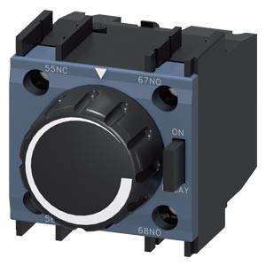 Siemens 3RT29272PA01