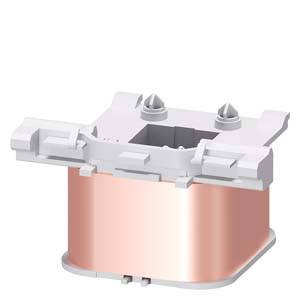 Siemens 3RT29345AT61