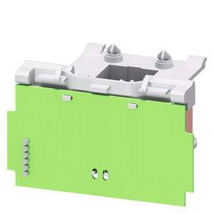 Siemens 3RT29345NP31