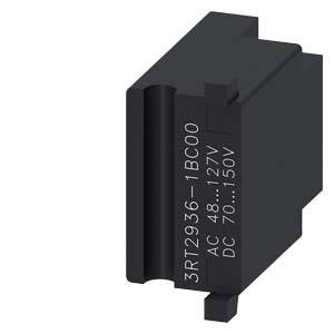 Siemens 3RT29361BC00