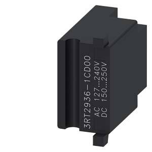 Siemens 3RT29361CD00-Z X90
