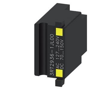 Siemens 3RT29361JL00