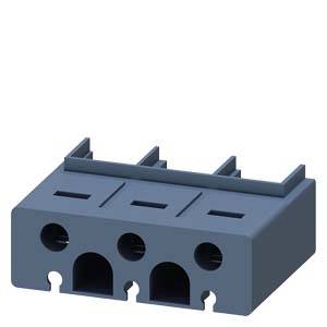 Siemens 3RT29364EA2