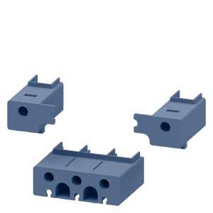 Siemens 3RT29364EA4