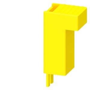 Siemens 3RT29364MC00