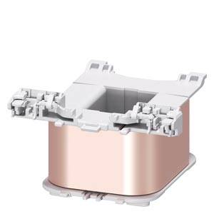Siemens 3RT29445AT61