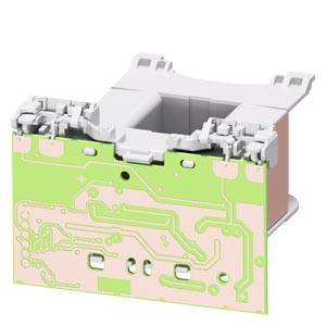 Siemens 3RT29445NE31
