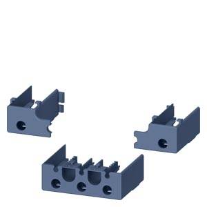 Siemens 3RT29464EA4 – Siemens Terminal cover for box terminals for contactor and overload relay S3 4-pole
