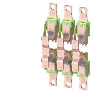 Siemens 3RT29466D