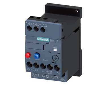 Siemens 3RU21161KB1