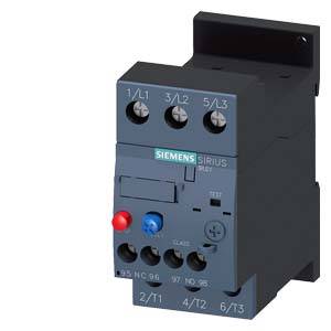 Siemens 3RU21264FB1