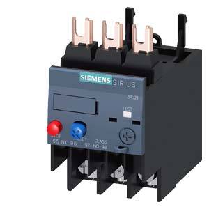 Siemens 3RU21264NJ0
