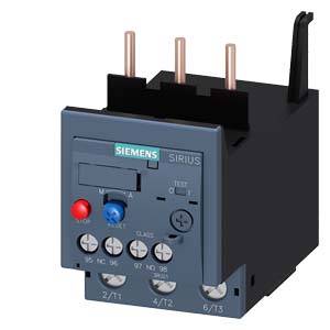 Siemens 3RU21364DB0