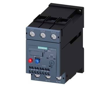 Siemens 3RU21364GD1