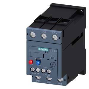 Siemens 3RU21364JB1