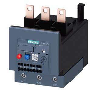 Siemens 3RU21464JD0