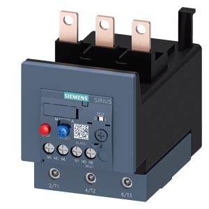 Siemens 3RU21464KB0