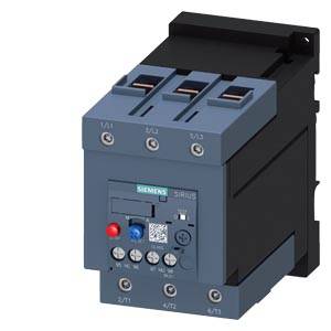 Siemens 3RU21464KB1