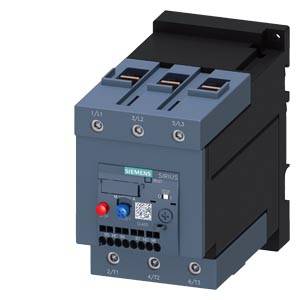 Siemens 3RU21464LD1