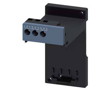 Siemens 3RU29163AA01